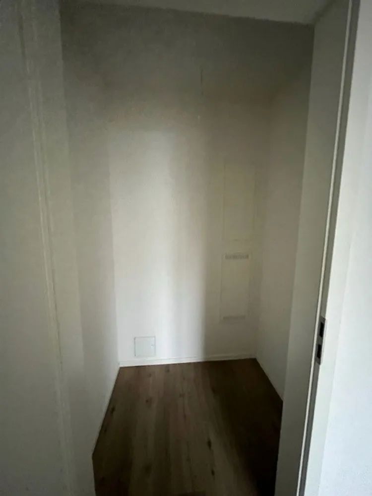 3 Zimmer Wohnung mit 76 m² in Hamburg – Bild 4