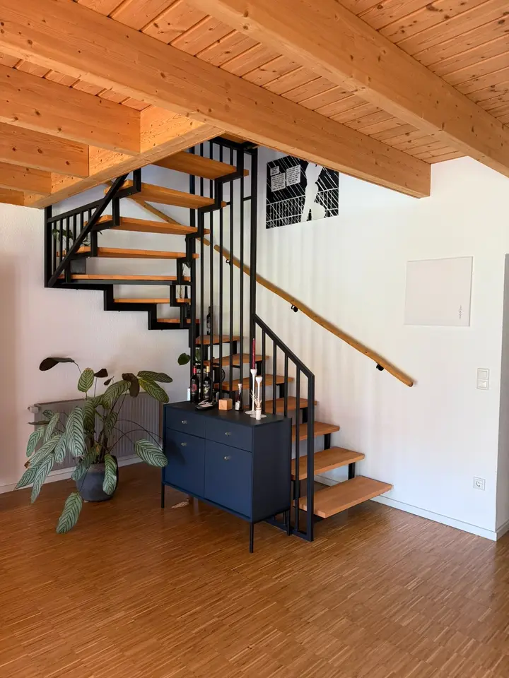 5 Zimmer Haus mit 190 m² in Emsdetten – Bild 6