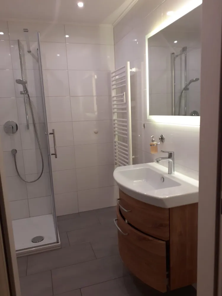 3 Zimmer Wohnung mit 72 m² in Würzburg – Bild 7