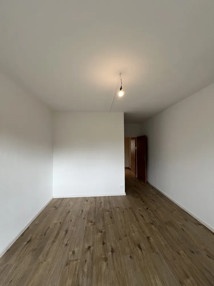 2 room apartment with 41 m² in Chemnitz – Photo 8