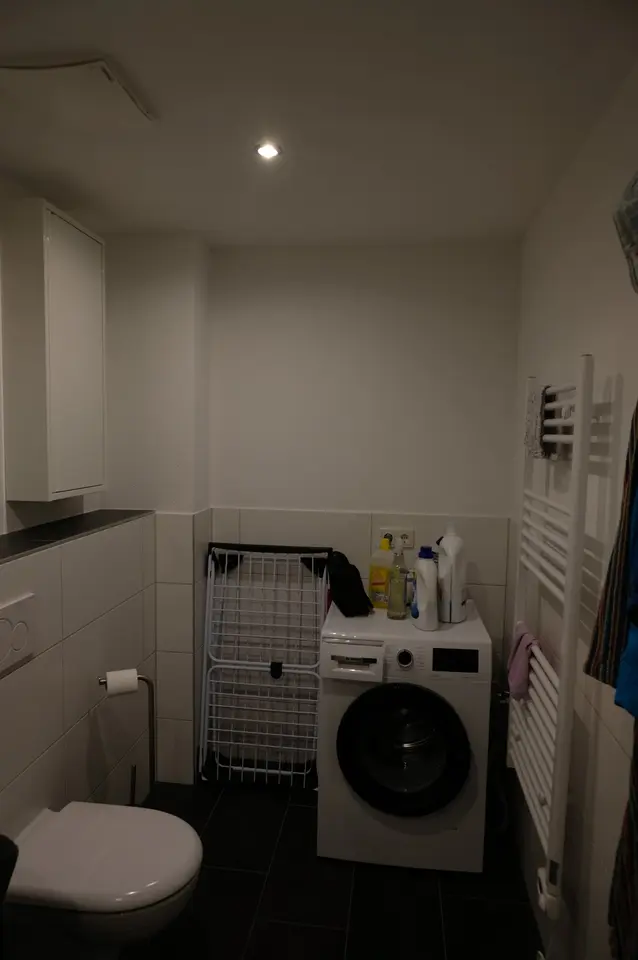 3 Zimmer Wohnung mit 68 m² in Trier – Bild 9