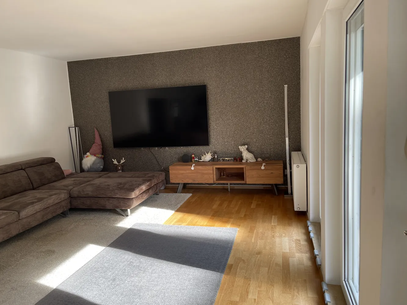 5 Zimmer Haus mit 132 m² in Willich – Bild 1