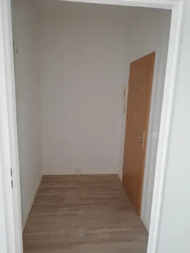 2 room apartment with 46 m² in Berlin – Photo 6