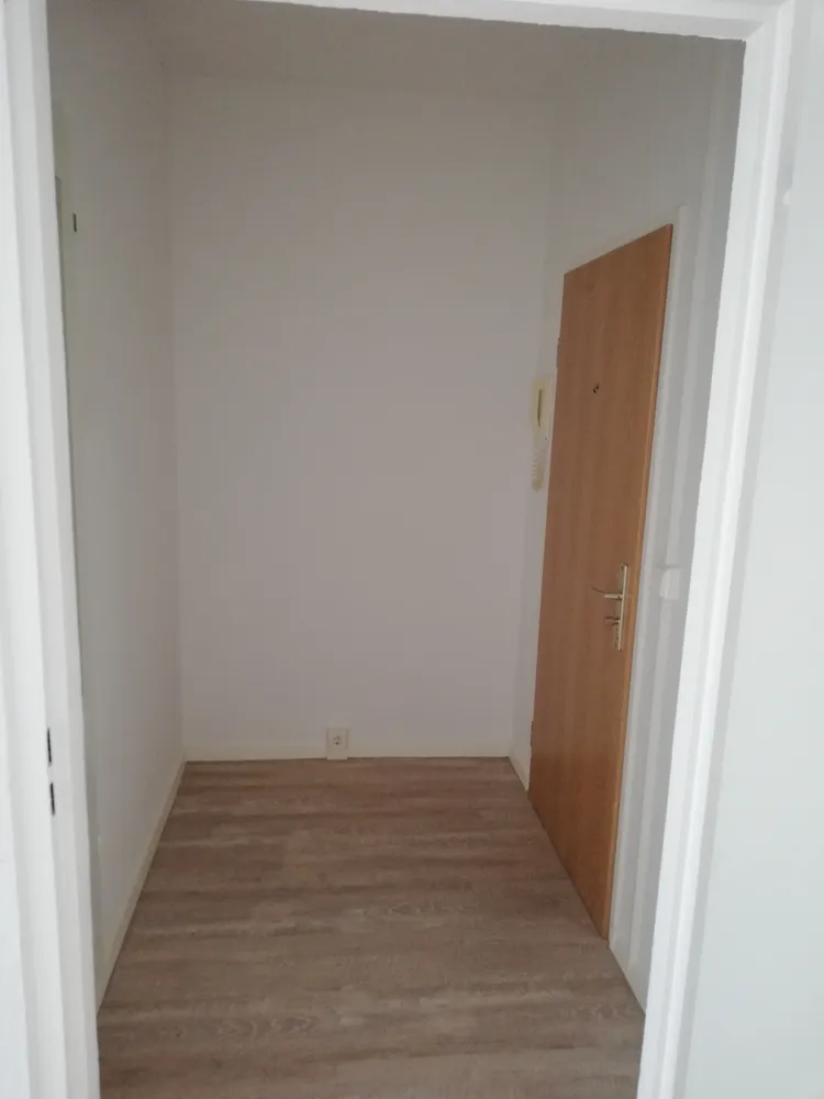 2 Zimmer Wohnung mit 46 m² in Berlin – Bild 6
