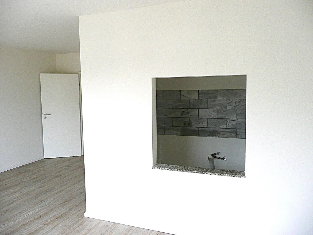 2 Zimmer Wohnung mit 60 m² in Mönchengladbach – Bild 8