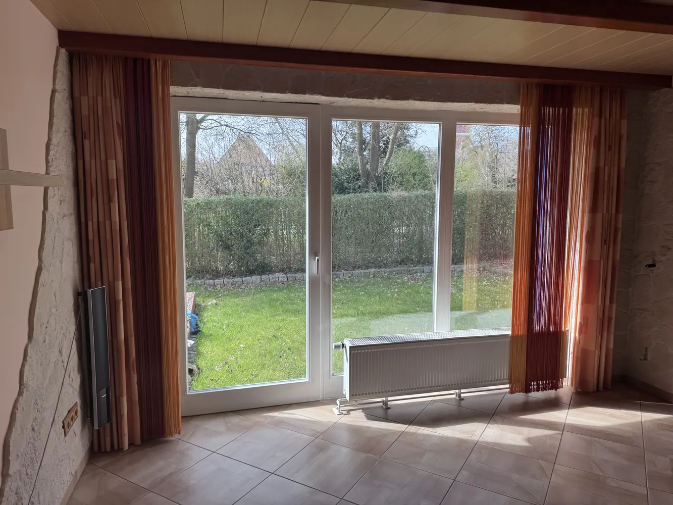 6 Zimmer Haus mit 182 m² in Bremen – Bild 6