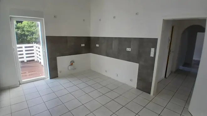 3 Zimmer Wohnung mit 89 m² in Wuppertal – Bild 3