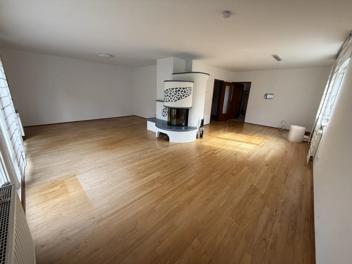 4 Zimmer Haus mit 126 m² in Willich – Bild 11