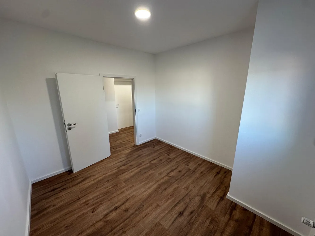 3 Zimmer Wohnung mit 90 m² in Düsseldorf – Bild 11