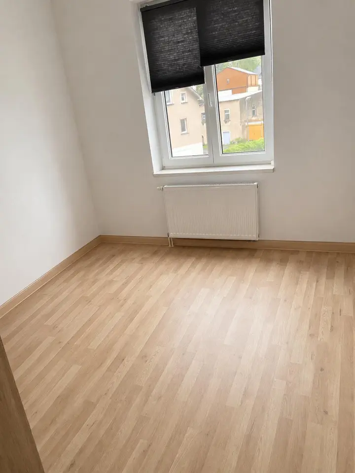 3 room apartment with 59 m² in Chemnitz – Photo 9