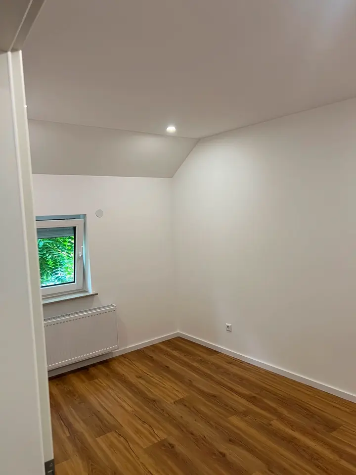 4 Zimmer Wohnung mit 87 m² in Heilbronn – Bild 7