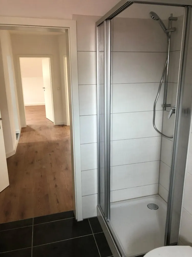 3 Zimmer Wohnung mit 78 m² in Zittau – Bild 11