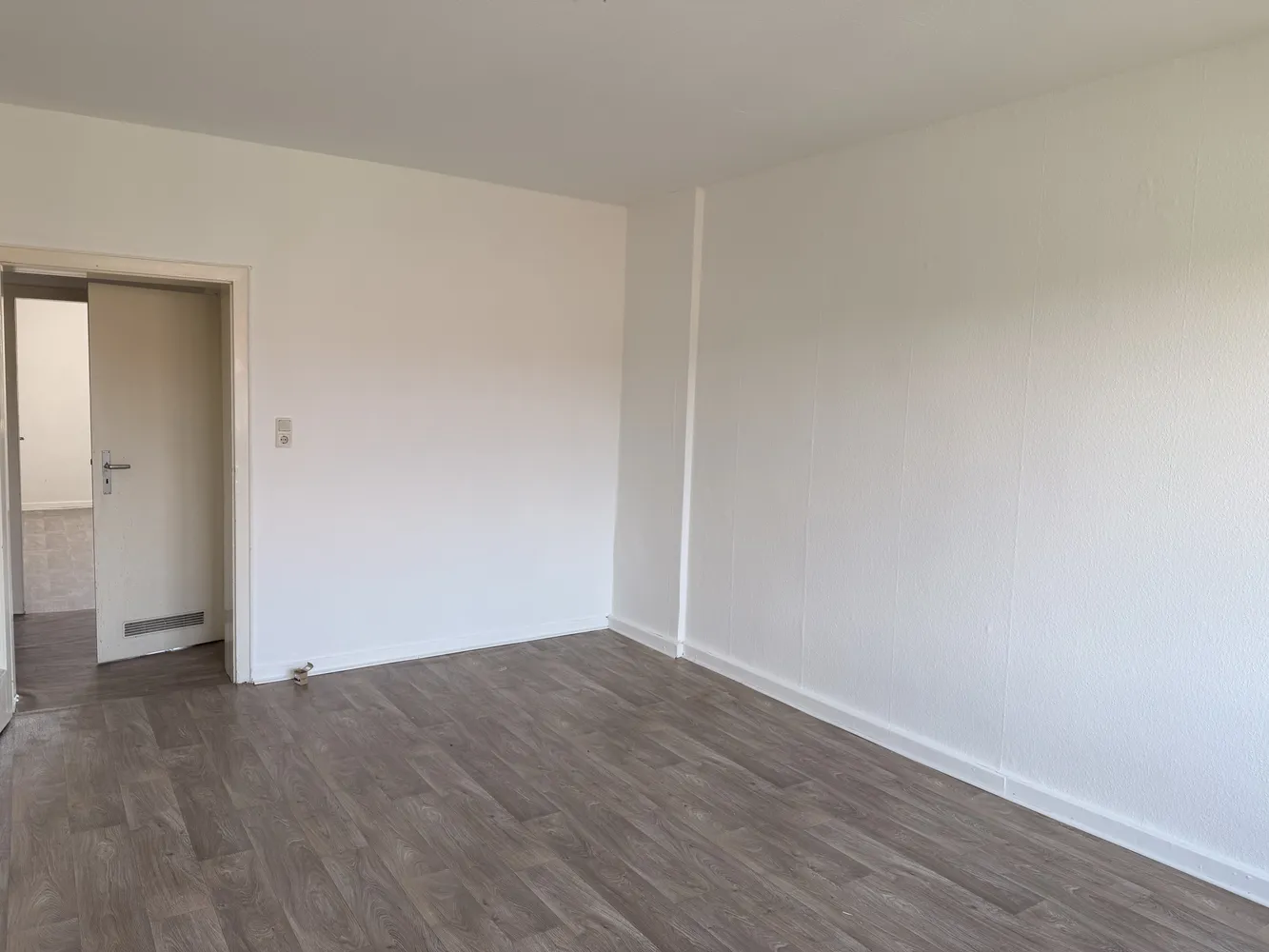 2 Zimmer Wohnung mit 60 m² in Dortmund – Bild 3