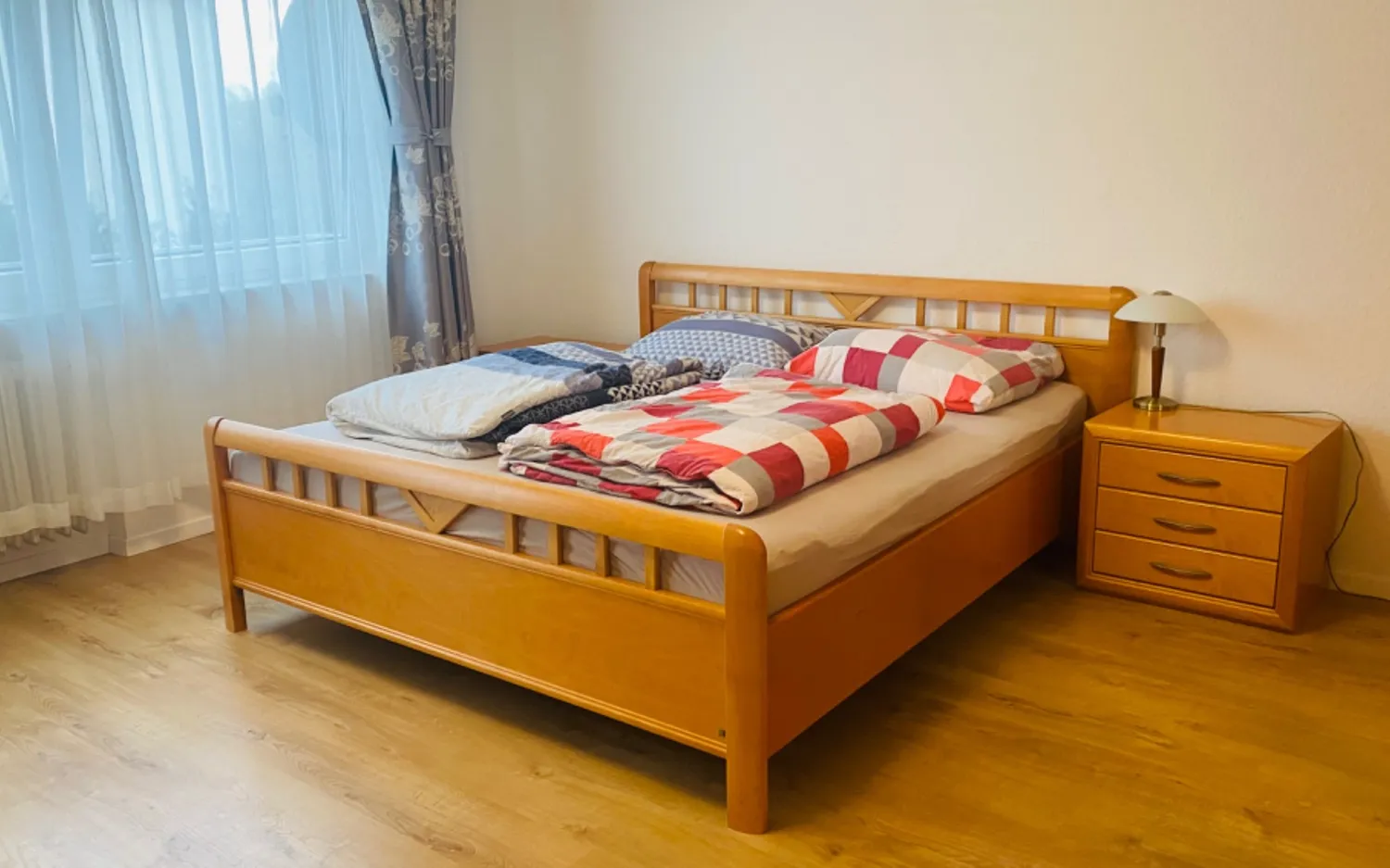 WG-Zimmer mit 24 m² in Stuttgart – Bild 5