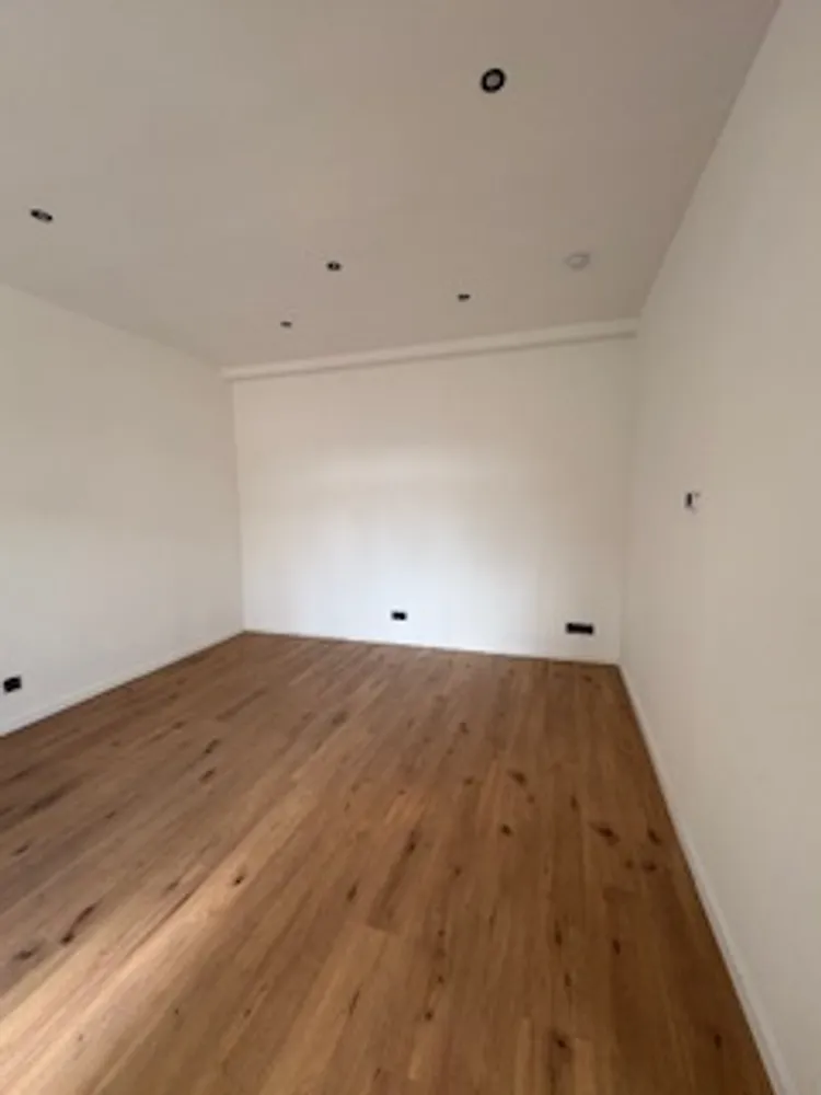 3 Zimmer Wohnung mit 80 m² in Wuppertal – Bild 9