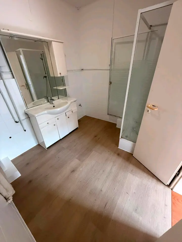 2 Zimmer Wohnung mit 80 m² in Bergheim – Bild 7