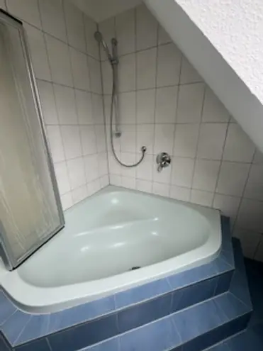2 Zimmer Wohnung mit 58 m² in Stuttgart – Bild 7