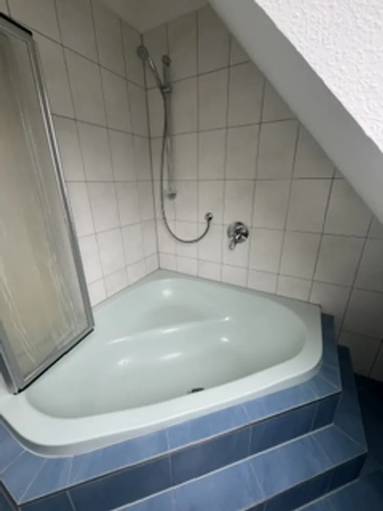2 Zimmer Wohnung mit 58 m² in Stuttgart – Bild 5