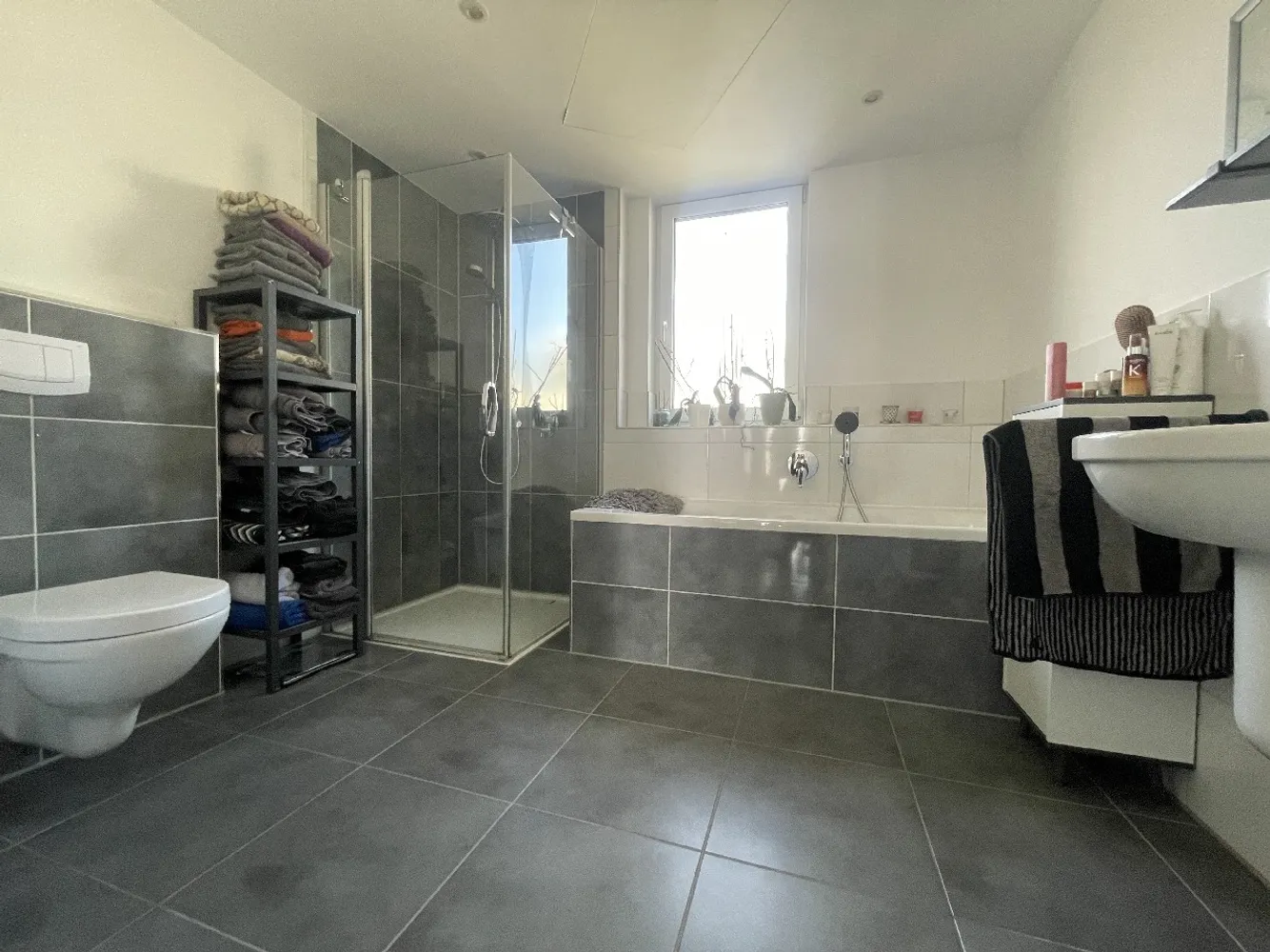 3 Zimmer Wohnung mit 92 m² in Landau in der Pfalz – Bild 7
