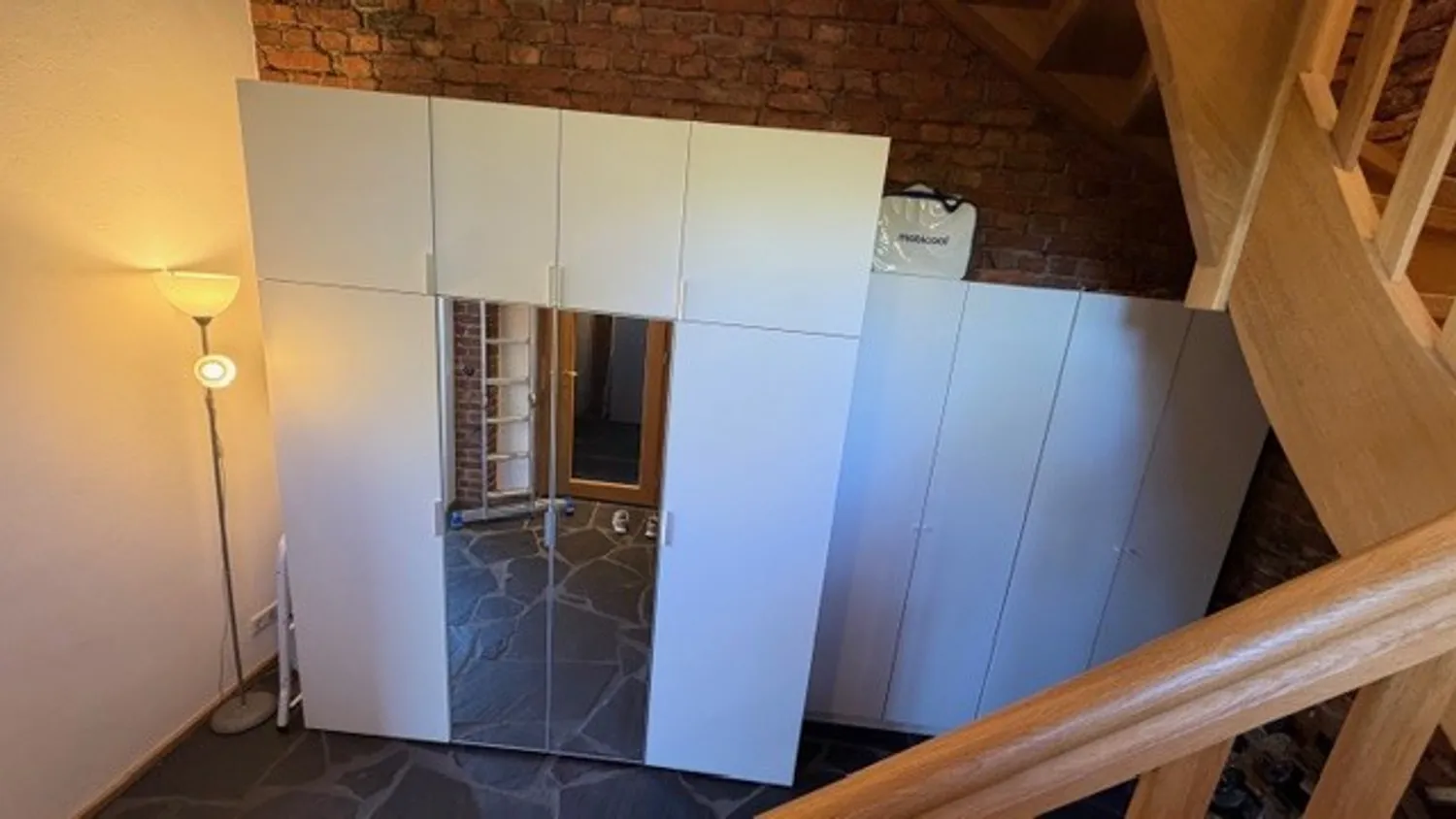 4 Zimmer Wohnung mit 146 m² in Arnsberg – Bild 12