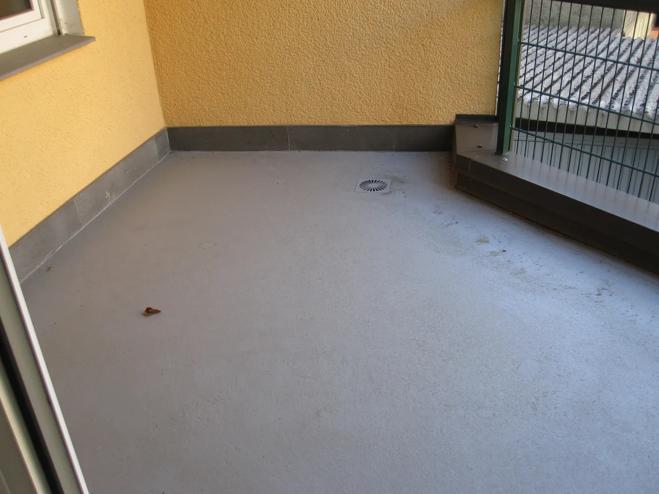 3 Zimmer Wohnung mit 63 m² in Recklinghausen – Bild 5