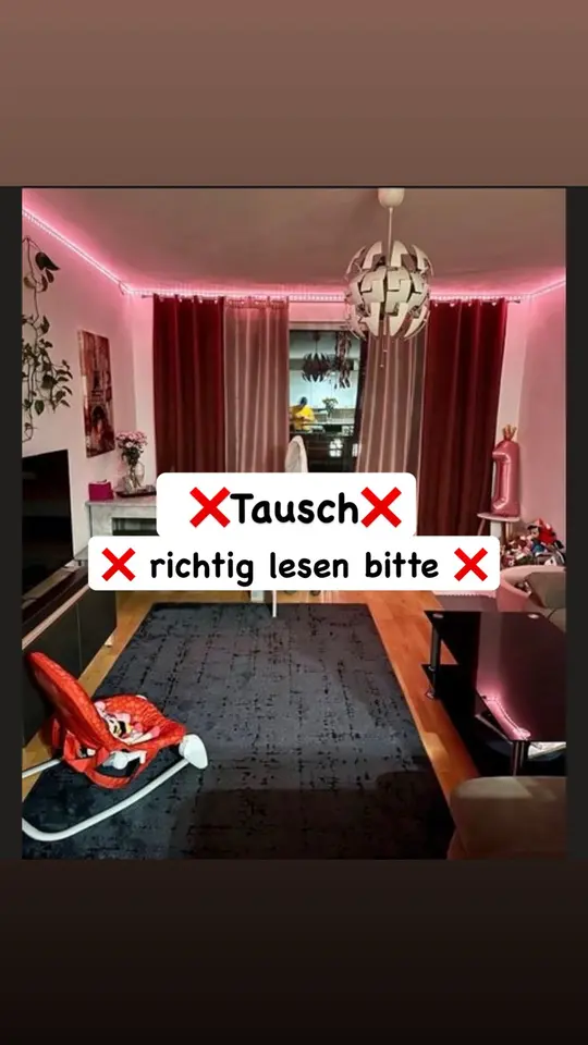 2 Zimmer Wohnung mit 43 m² in Leverkusen – Bild 6