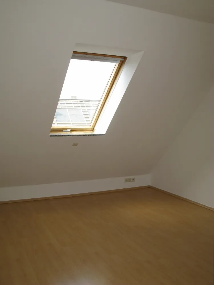 2 Zimmer Wohnung mit 36 m² in Leipzig – Bild 3