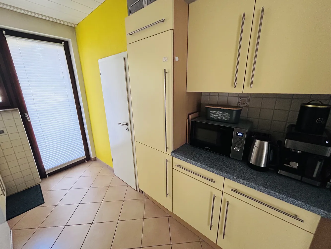 4 Zimmer Wohnung mit 87 m² in Stuttgart – Bild 3