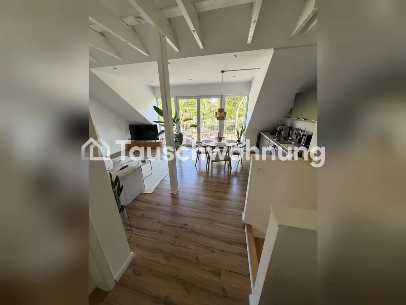 2 Zimmer Wohnung mit 45 m² in Bremen – Bild 12