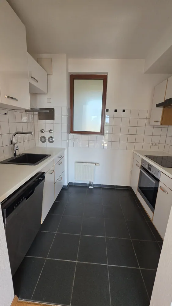 4 Zimmer Wohnung mit 83 m² in Stuttgart – Bild 7