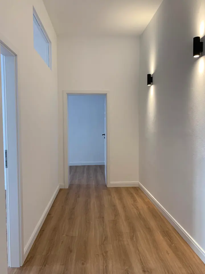 2 Zimmer Wohnung mit 62 m² in Dresden – Bild 8