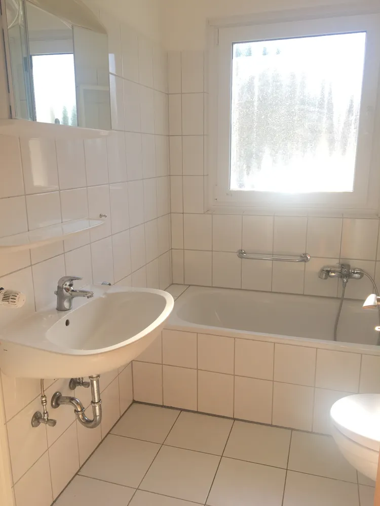 3 Zimmer Wohnung mit 68 m² in Dortmund – Bild 9