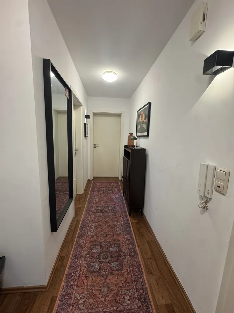 2 Zimmer Wohnung mit 70 m² in Osnabrück – Bild 6