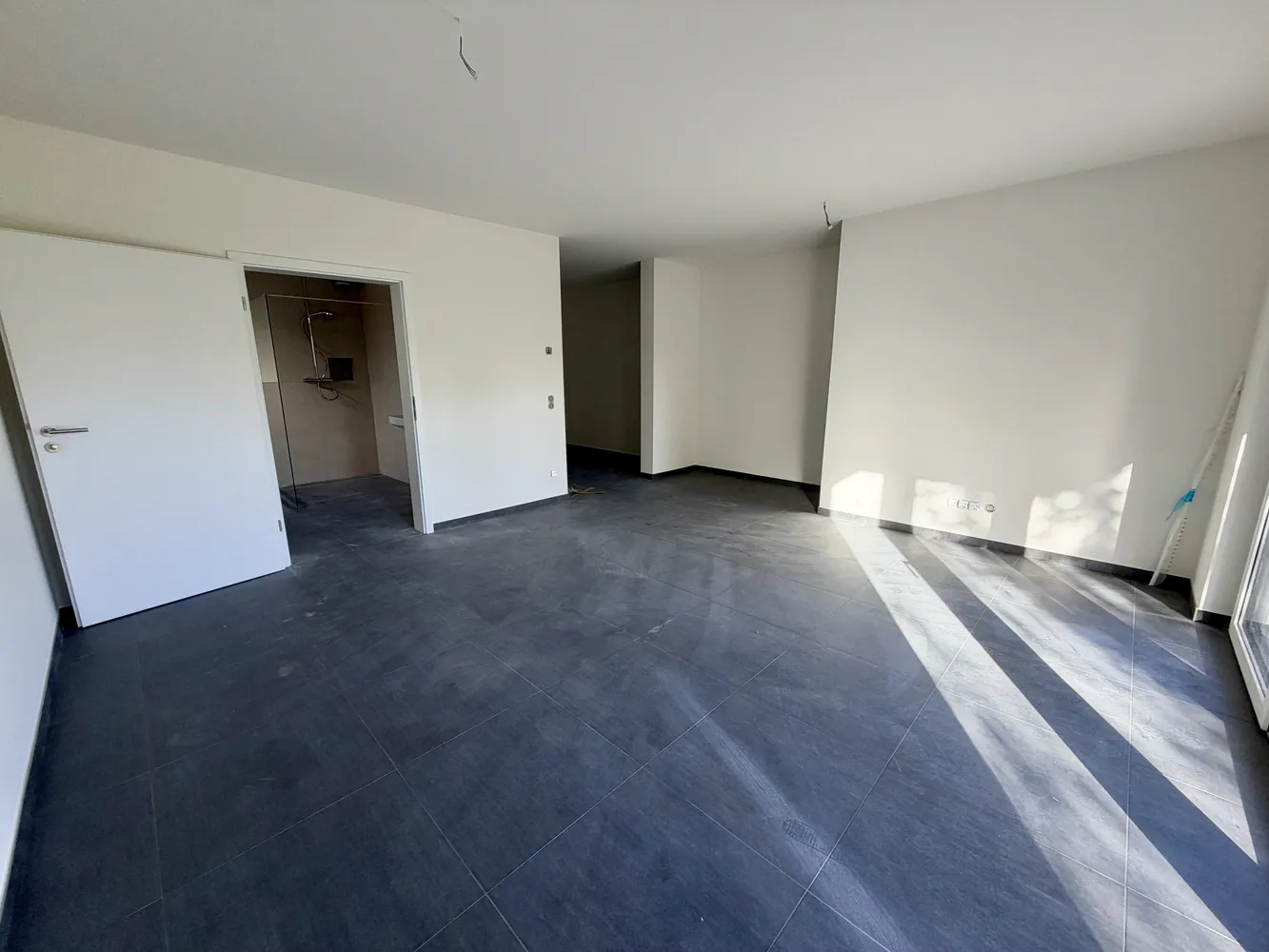 1 room apartment with 48 m² in Cologne – Photo 8