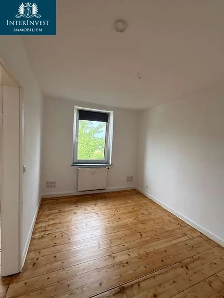 2 room apartment with 63 m² in Magdeburg – Photo 10