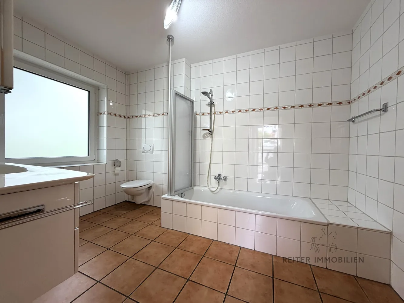 2 Zimmer Wohnung mit 74 m² in Fulda – Bild 6