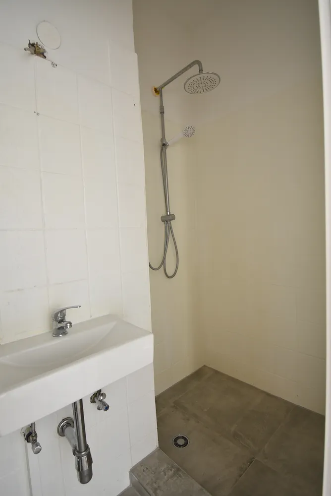 1 Zimmer Wohnung mit 36 m² in Krefeld – Bild 5