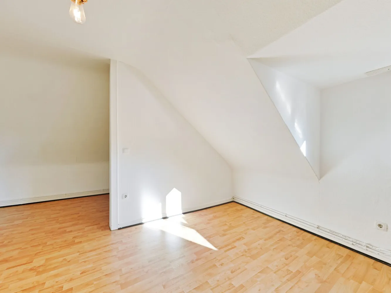 4 Zimmer Wohnung mit 85 m² in Marburg – Bild 8