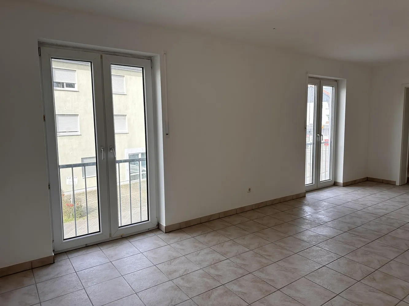 2 Zimmer Wohnung mit 59 m² in Leverkusen – Bild 8
