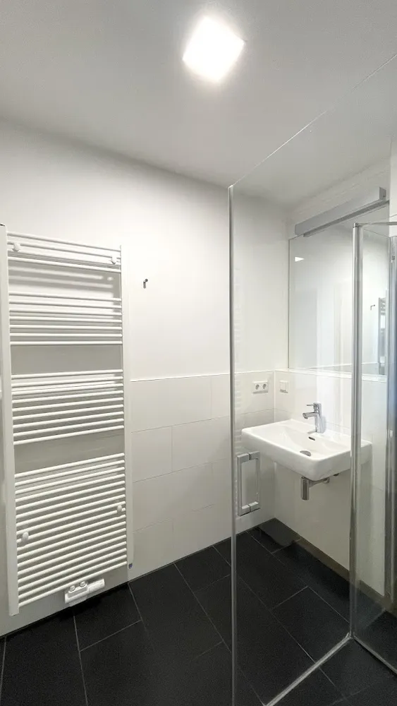3 Zimmer Wohnung mit 83 m² in Berlin – Bild 10