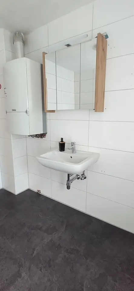2 Zimmer Wohnung mit 62 m² in Castrop-Rauxel – Bild 7