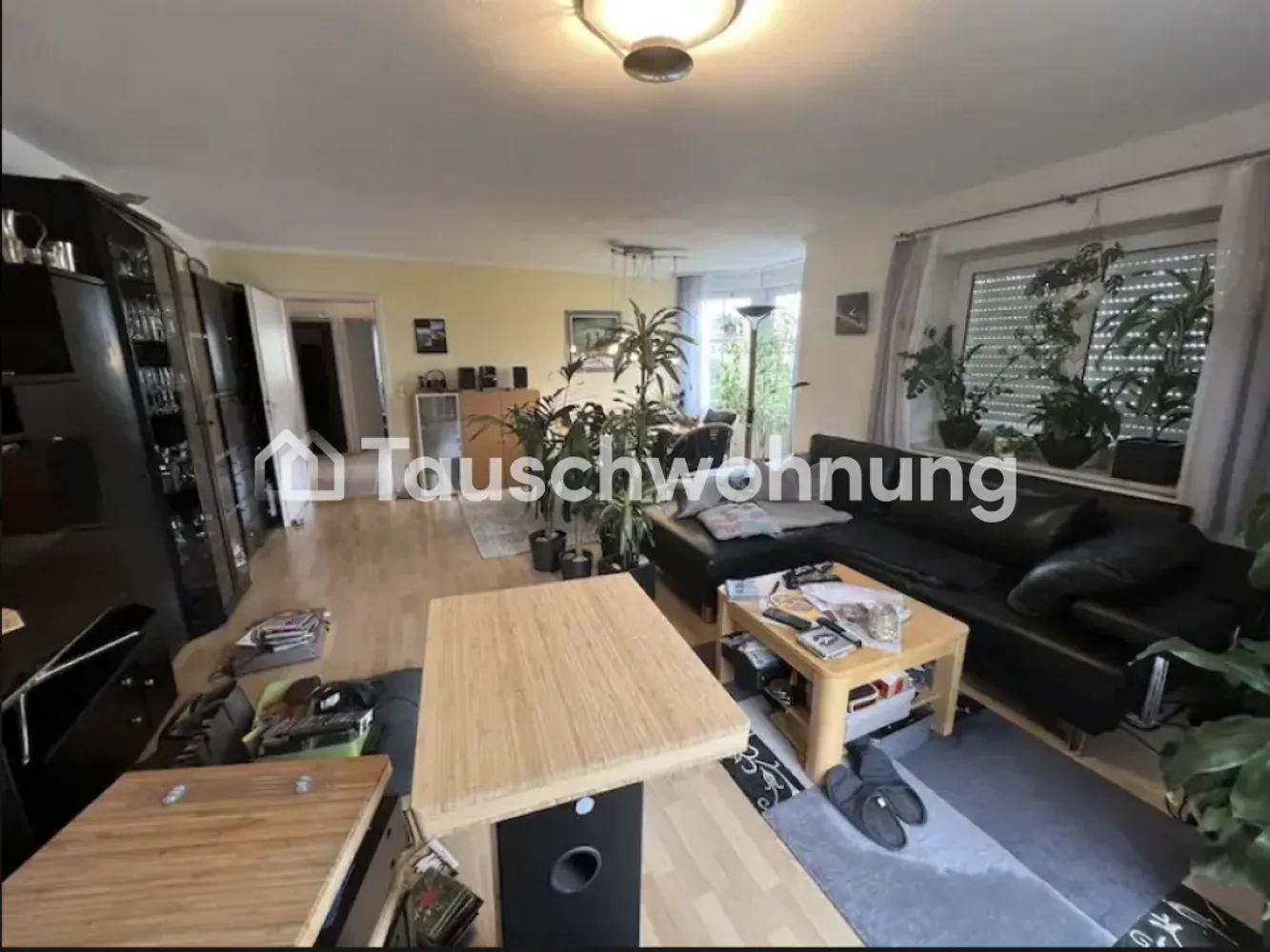 3 room apartment with 100 m² in Munich – Photo 7