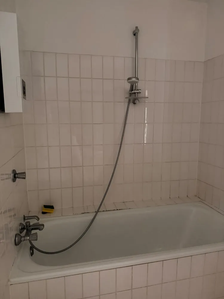 2 Zimmer Wohnung mit 47 m² in Hagen – Bild 10