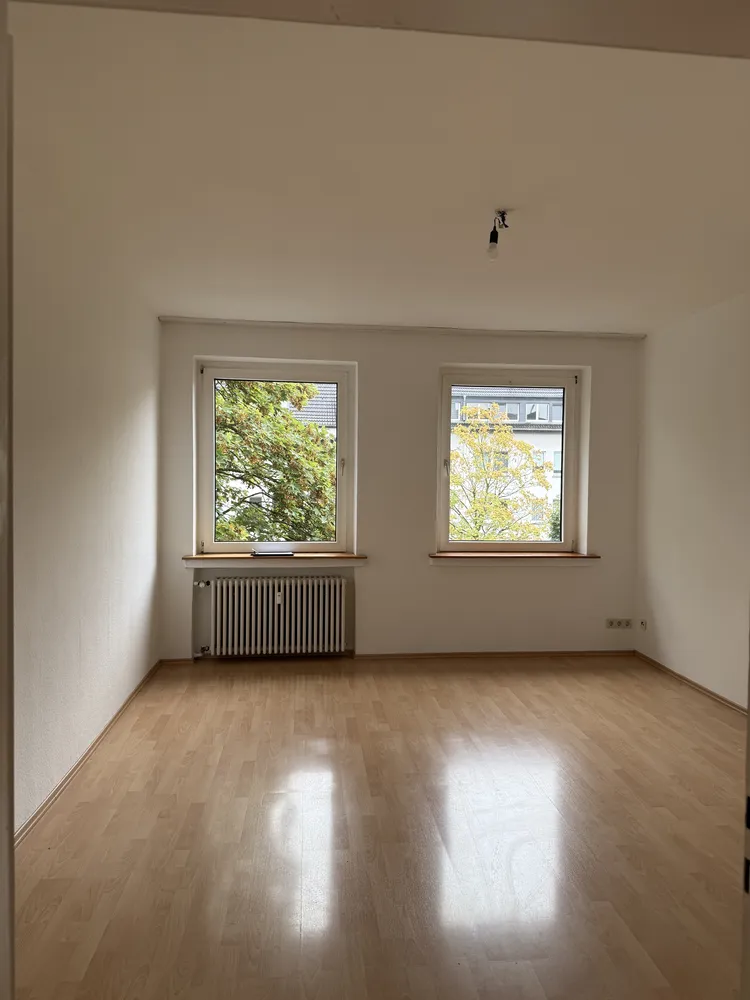 2 Zimmer Wohnung mit 64 m² in Dortmund – Bild 8