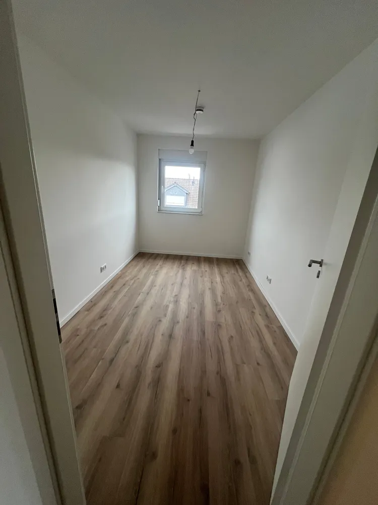 3 Zimmer Wohnung mit 81 m² in Köln – Bild 3