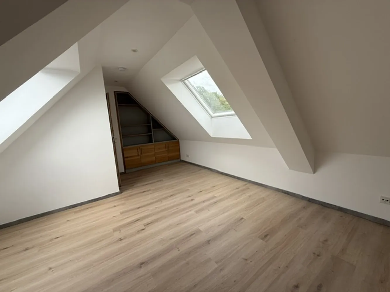 3 room apartment with 100 m² in Saarbrücken – Photo 12