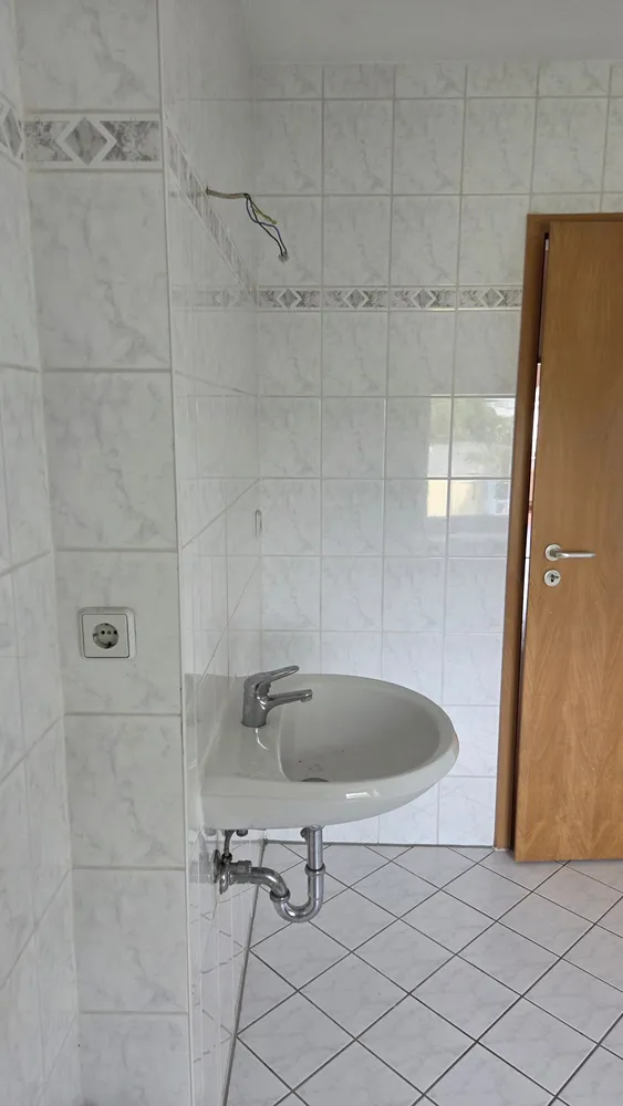 3 room apartment with 78 m² in Magdeburg – Photo 9