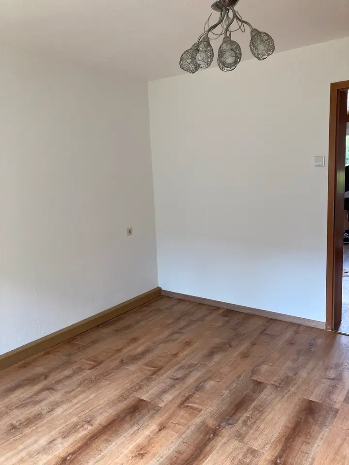 2 Zimmer Wohnung mit 43 m² in Tuttlingen – Bild 3