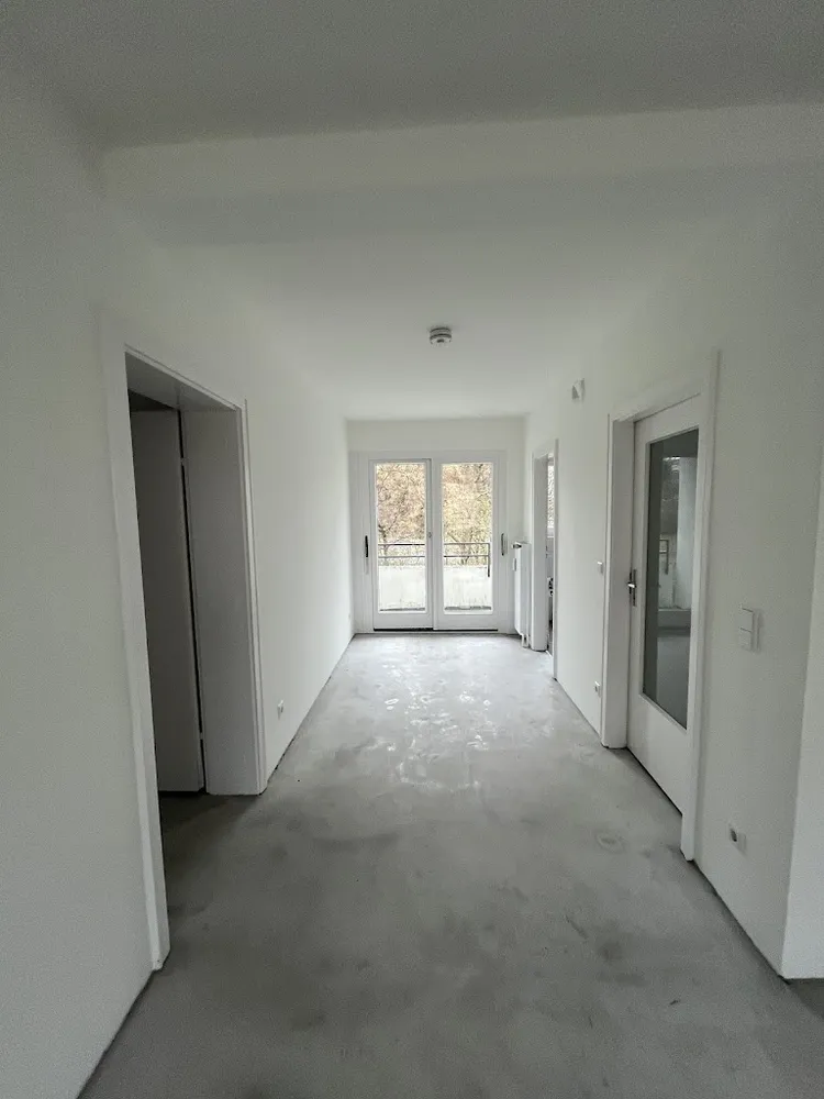 3 Zimmer Wohnung mit 73 m² in Wolfsburg – Bild 5