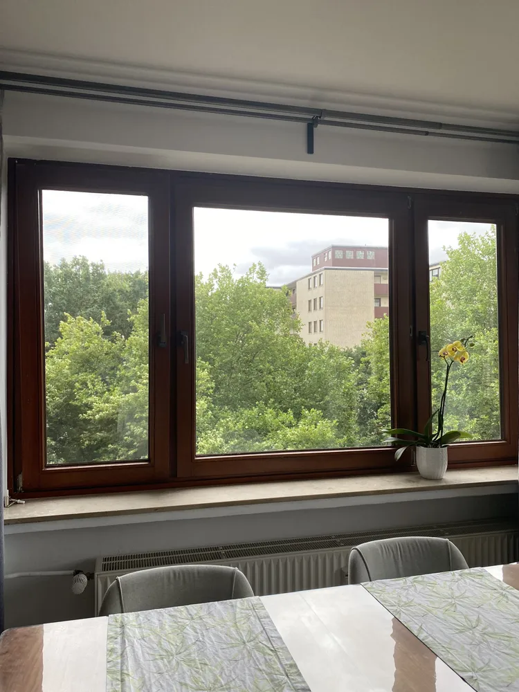 3 Zimmer Wohnung mit 78 m² in Bremen – Bild 7